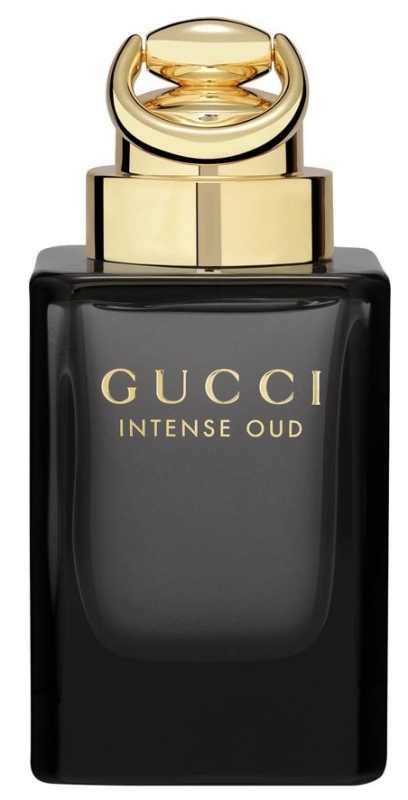 gucci intense oud femme|gucci intense oud price.